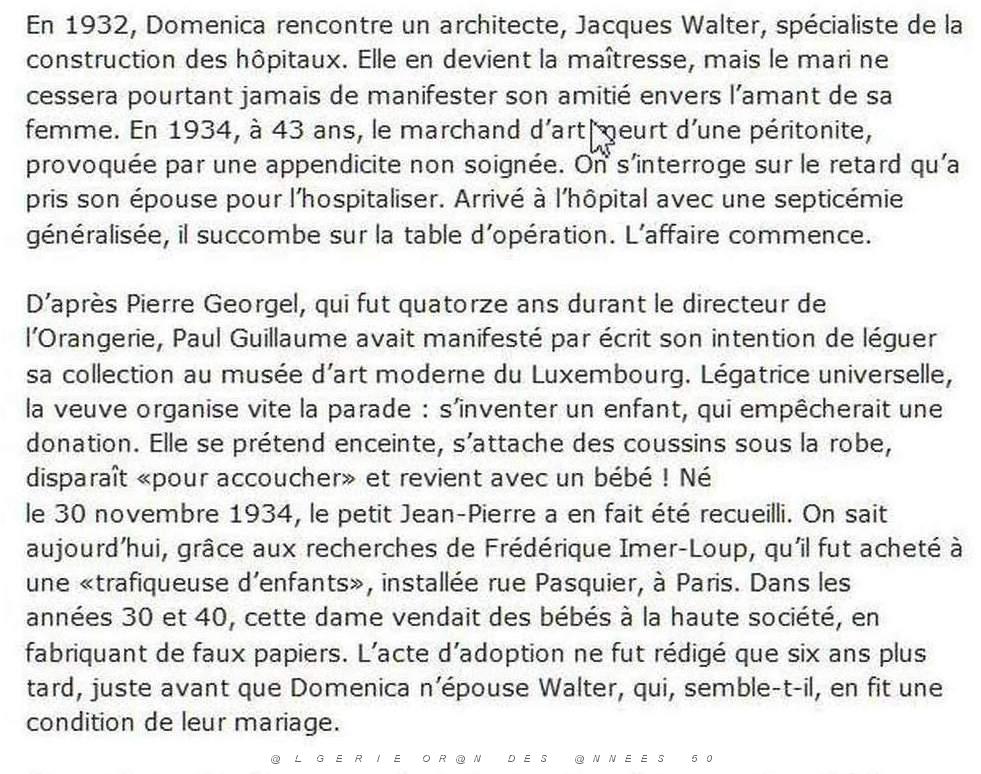 zz Jean Walter-Domenica Lacaze- Walter  (9).jpg